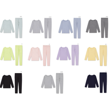 a35c1195c9a18a592a28b7f4a0fea3d04e98464e20cdced2c4ab81237e91.png