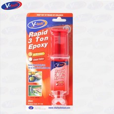 브이텍4in1