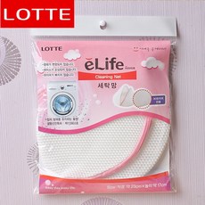 74ced6fda4f67da8977fc1c49eb8d9c34931ff20c9e833efe79f6352857f.jpg