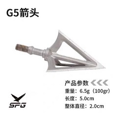 b409df9fad1010e8dab9515adf2a1fa9ff1d28110b57a2b25a1a912419ce.jpg