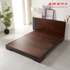 b763df2ec78b87ba1caec5748ff156a201b8541c84729b67b3cd4861b735.jpg