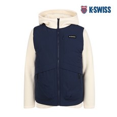 디스커버리후드집업 TOP01