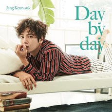 아이유콘서트dvd