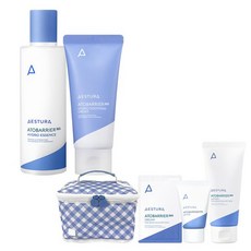 에스트라하이드로에센스