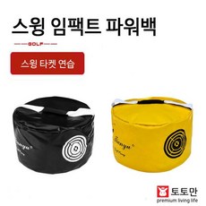 9bfd69e393d4c3f4727b42956e84e686cc8b629457a7cb39e9ca9de36760.jpg