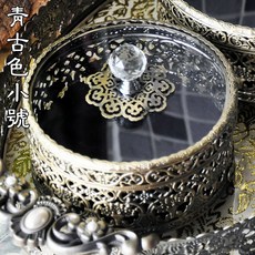 티파니프로포즈목걸이