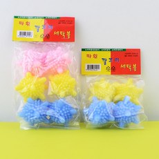 040a847ca6130ea1d46710753c848e14bfa48f2f3947d85ff9fbcd98dc3d.jpg