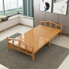 야외파고라벤치