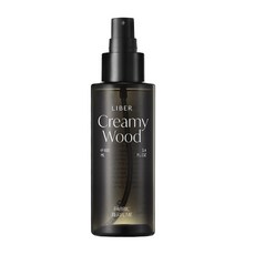 섬유향수 크리미 우드 100ML, 1개 - 톰포드오드우드100ml