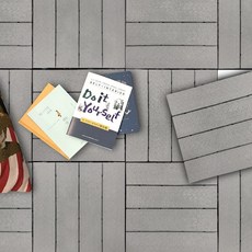 c68ff6f3bb95dcaaf3686f46800d53520e69ce037c065e286a959c507837.jpg