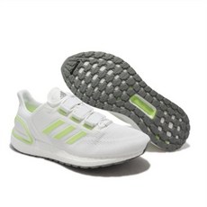 아디다스울트라부스트20