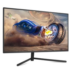 q950a우퍼방진