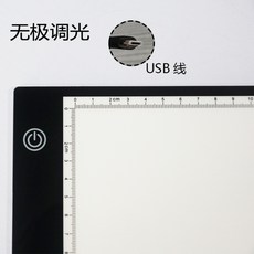 c4ac8450862b411f32e527a546497ce85e18d6699f2fbc41fcd937e25379.jpg