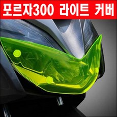 57045fc49fcee4ebc78a23cab05f8ec14796013fb4521d5c3256e1b4c23a.jpg