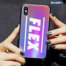 7e04bce8138bfd2b046d7859ea1642983ac3448f80185d72aaf3bc15e5d8.jpg