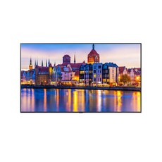 삼성 176cm 벽걸이형 Crystal UHD TV KU70UC7000FXKR