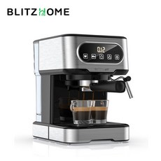 무인냉동자판기