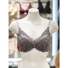 br1770a TOP01