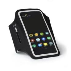 지군스마트폰암밴드