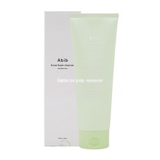abib