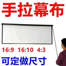 5e66336bcf93c9086657dd19c8b3e0e4199ccee88d5dafc9bb613bccdf0f.jpeg