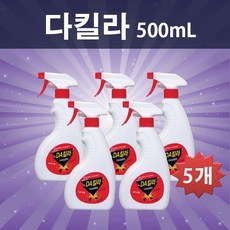 69cbed94db0ad499a2110f48a1c718b3b39c0b8b3036406a9fa3586d885b.jpg