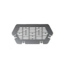 800도씨 거북선 화로대 전용 불멍창