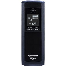 cp-900w