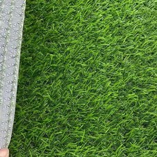 카페트타일두께