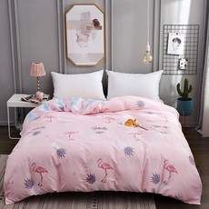 785a230ac2b2317612328c93d8911eeb63b8f12f42b0ef03939b5d0eccee.jpg
