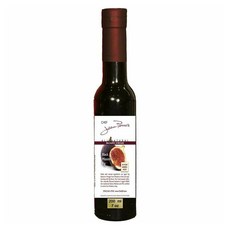 시바스리갈18년산