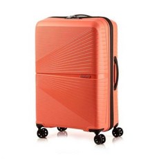 아메리칸투어리스트캐리어24