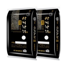 경기도체험농장