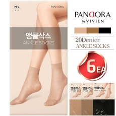 앵글삭스판도라