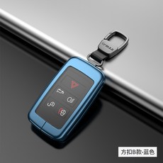 e36d5082ee9a707e99b35c48b1dc4211f28e288c4b74b3c4c84bbd52f93f.jpg
