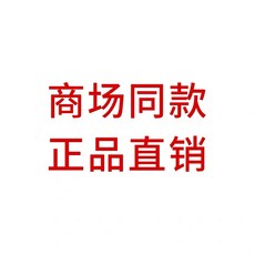 ddd12b928adbad67a3943ce9109545da623426222053fee86770685835bc.jpg