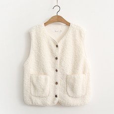 모피베스트
