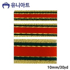 f19cd90c4d20e2e7ed7f55c48ecd6890bd983f125ed563cbd64f3c1dada1.jpg