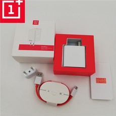 OnePlus 8 7T Pro 30W EU/US 워프 충전기 6A Type C 케이블 대시 충전 1 + One Plus 7 용 고속 충전 어댑터 6T 1 + 6 3T 5T 3, 1개, CHINA, dash