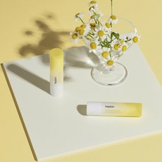 비플레인립밤