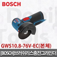 32f4e3e7876f6032c926146b577b91fd9f1cedd06302c8d98a926cfc78c9.jpg