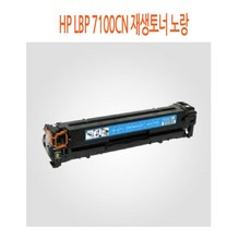 863c8012b9d7b4938a3f2f505d4c785af3337388a34f1c38b16084ec0ffa.jpg