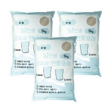//상품명