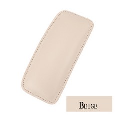 중간헤드레스트