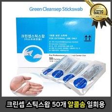 a50a703a6f0998a941bdef9bee1df75b98ec1687060cef125cfb594a6549.jpg