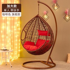 1b6af8722f4ede3ca24f94aad5973dc31a177e6b4406ebcbcd7e021dc1f6.jpg