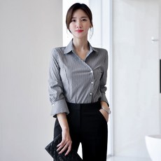 악녀일기