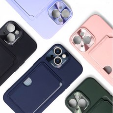 22울트라메탈렌즈