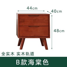 b3890821c56c5f3d7215a184b83e419c2bcfde6cf6c4339e78c22825ee02.jpg