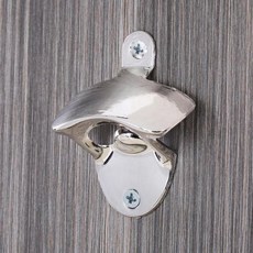 소리나는병따개